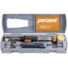 Portasol SuperPro Set sada plynové páječky 625 °C 90 min + piezozapalovač