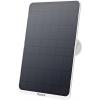 Reolink solární panel REOLINK - Solar Panel 3-W 12W white ACCSP03W Reolink solární panel REOLINK - Solar Panel 3-W 12W white ACCSP03W