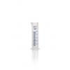 RS PRO Odměrná kádinka, kapacita: 100ml, délka: 163 mm, Polypropylen, průměr: 40 mm RS PRO Odměrná kádinka, kapacita: 100ml, délka: 163 mm, Polypropylen, průměr: 40 mm