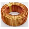 Fastron TLC/2.5A-471M-00 TLC/2.5A-471M-00 cívka 1 ks