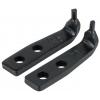 KS Tools 500.1360 Sada náhradních hrotů 90°/ 3,0 mm, 2 ks KS Tools 500.1360 Sada náhradních hrotů 90°/ 3,0 mm, 2 ks