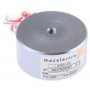 Přídržný magnet 1450 N DC 24V dc Mecalectro Přídržný magnet 1450 N DC 24V dc Mecalectro