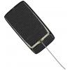 Thermo TECH 2115443 2115443 tepelná fólie, 20 W, (d x š) 306 mm x 164 mm