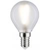 Paulmann 28655 LED Energetická třída (EEK2021) E (A - G) E27 6.5 W tep... Paulmann 28655 LED Energetická třída (EEK2021) E (A - G) E27 6.5 W tep...