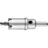 PFERD TOOLS LOS HM 2535 25462535 Děrovačka 25 mm 1 ks