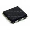 Mikrokontrolér AT89S8253-24JU, PLCC-44, 12 kB Flash