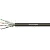 HELU 802167-1000 Ethernetový kabel, CAT 7e, S/FTP, 1000 m