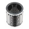 Ložisko R065824040 52 mm OD 40 mm (vnitřní prům.) Bosch Rexroth Ložisko R065824040 52 mm OD 40 mm (vnitřní prům.) Bosch Rexroth