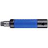 PFERD TOOLS HA 4 G16, 86200035 Pohon ohebnou hřídelí