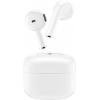 Jabra JABRA Engage 45 SE Stereo Headset otevřená (On Ear) černá