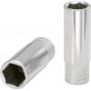 KS Tools 911.4158 911.4158 Nástrčný klíč 41 mm 3/4 KS Tools 911.4158 911.4158 Nástrčný klíč 41 mm 3/4