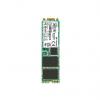 SSD, model: MTS952T-I Interní M.2 Průmyslová třída Transcend TLC 85 °C -40 °C SSD, model: MTS952T-I Interní M.2 Průmyslová třída Transcend TLC 85 °C -40 °C