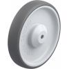 Blickle 763384 PATH 200/12KA Kolo Ø kola: 200 mm nosnost (max.): 500 kg 1 ks