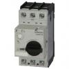 Ochranná jednotka motoru 44.36kA 400V 60 °C -20 °C Omron