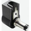 TRU COMPONENTS pinová lišta (standardní) Počet řádků: 2 Počet kontaktů... TRU COMPONENTS pinová lišta (standardní) Počet řádků: 2 Počet kontaktů...