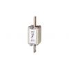 Pojistka s centrovanými vývody 400A NH2 F gG Siemens 500V ac Pojistka s centrovanými vývody 400A NH2 F gG Siemens 500V ac