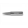 RS PRO Pájecí hrot 1.6 mm 0 ° Rovný sekáč RS PRO Pájecí hrot 1.6 mm 0 ° Rovný sekáč