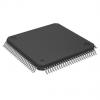 Renesas Electronics Mikrokontrolér R5F51308ADFP#30 32 bit RX 32 MHz 512kB Blesk 48 kB RAM, počet kolíků: 100 kolíkový, Renesas Electronics Mikrokontrolér R5F51308ADFP#30 32 bit RX 32 MHz 512kB Blesk 48 kB RAM, počet kolíků: 100 kolíkový,