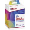 G&G Toner náhradní HP 415A kompatibilní černá 2400 Seiten Reborn reman... G&G Toner náhradní HP 415A kompatibilní černá 2400 Seiten Reborn reman...