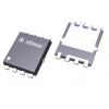 AEC-Q101, řada: IAUC MOSFET IAUC120N04S6L005ATMA1 N-kanálový 120 A 40 V Infineon, SuperSO8 5 x 6, počet kolíků: 8
