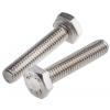 RS PRO Šroub s vnitřním šestihranem, Obyčejný, Nerezová ocel, M4, délka: 20 mm RS PRO Šroub s vnitřním šestihranem, Obyčejný, Nerezová ocel, M4, délka: 20 mm