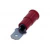 Molex 190230003 faston konektor Šířka zástrčky: 4.75 mm Tloušťka konektoru: 0.51 mm 1 ks Bulk Molex 190230003 faston konektor Šířka zástrčky: 4.75 mm Tloušťka konektoru: 0.51 mm 1 ks Bulk