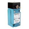 Honeywell Páka s válečkem Koncový spínač SPDT IP66, IP67 Zinkový odlitek s epoxidovým povlakem 600V ac 10A Honeywell Páka s válečkem Koncový spínač SPDT IP66, IP67 Zinkový odlitek s epoxidovým povlakem 600V ac 10A