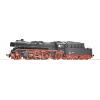 Piko H0 52985 Dieselová lokomotiva H0 v 60 D-2 VTK