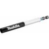 Makita B-66818 Šroubová objímka 80 mm 1/4 (6,3 mm)