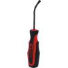 KS Tools 150.3080 Elektronická ochrana proti přepětí, 12 V.
