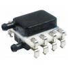 Honeywell SPS senzor tlaku 1 ks PX3AN2BH300PSAAX Honeywell SPS senzor tlaku 1 ks PX3AN2BH300PSAAX