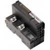 Weidmüller UR20-FBC-EC 1334910000 konektor provozní sběrnice pro PLC 24 V/DC