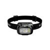 NiteCore NU33 LED čelovka, napájeno akumulátorem, 200 lm, 147 h, NC-NU33 NiteCore NU33 LED čelovka, napájeno akumulátorem, 200 lm, 147 h, NC-NU33