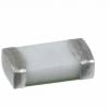 Bussmann by Eaton TR/3216FF375-R mini pojistka 1 ks