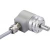 Posital Fraba absolutní rotační snímač 1 ks UCD-S101G-2012-D10D-2RW magnetické synchronizační příruba (Heavy-Duty) 36 mm Posital Fraba absolutní rotační snímač 1 ks UCD-S101G-2012-D10D-2RW magnetické synchronizační příruba (Heavy-Duty) 36 mm