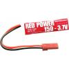 Reely RE-7856790 akupack NiMH (modelářství), 7.2 V, 2000 mAh, články 6... Reely RE-7856790 akupack NiMH (modelářství), 7.2 V, 2000 mAh, články 6...