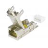 HARTING 09455451120, RJ45 konektor, 1 ks HARTING 09455451120, RJ45 konektor, 1 ks