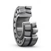 Válečkové ložisko 22217 E SKF Válcovitý 85 mm (vnitřní prům.) 150 mm OD Válečkové ložisko 22217 E SKF Válcovitý 85 mm (vnitřní prům.) 150 mm OD