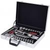KS Tools 911.0670 9110670 sada nářadí KS Tools 911.0670 9110670 sada nářadí