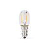 Žárovka do digestoře E14 2W T25 NEDIS LBCHE14T25