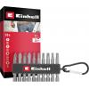 KS Tools 911.8397 bit inbus nástrojová ocel niklováno 5 ks