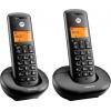 Motorola DECT Phone přenosná část černá
