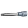 KS Tools 9111352 911.1352 Nástrčný klíč