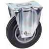 dörner + helmer 717872 717872 otočné kolečko Ø kola: 125 mm nosnost (max.): 100 kg 1 ks dörner + helmer 717872 717872 otočné kolečko Ø kola: 125 mm nosnost (max.): 100 kg 1 ks