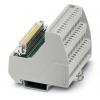 modul rozhraní Phoenix Contact VIP-2/SC/FLK50 (1-40) /S7, 1 ks modul rozhraní Phoenix Contact VIP-2/SC/FLK50 (1-40) /S7, 1 ks
