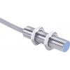 Contrinex spínač přiblížení Induktivní DW-AD-509-M12-390 320 020 103 M12 zdánlivě zarovnaný analogové napětí (Ø x d) 12 mm x 50 mm Contrinex spínač přiblížení Induktivní DW-AD-509-M12-390 320 020 103 M12 zdánlivě zarovnaný analogové napětí (Ø x d) 12 mm x 50 mm