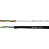 HELU 22528-500 kabel pro energetické řetězy M-FLEX 512-PUR 12 G 1 mm² ...
