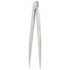 KS Tools 3000415 Odpichovací kružítko nástrojová ocel