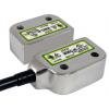 IDEM Magnetické 24V dc IDEM Magnetické 24V dc
