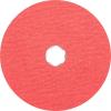 PFERD TOOLS 64191108 Brusný kotouč Průměr 125 mm